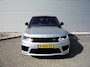 Land Rover Range Rover Sport 2.0 P400e HSE Autobiography Géén Afleverkosten