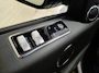 Land Rover Range Rover Sport 2.0 P400e HSE Autobiography Géén Afleverkosten