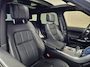 Land Rover Range Rover Sport 2.0 P400e HSE Autobiography Géén Afleverkosten
