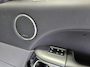 Land Rover Range Rover Sport 2.0 P400e HSE Autobiography Géén Afleverkosten