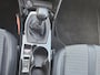 Peugeot 208 1.2 Allure Pack Apple Carplay & Android Auto | Climate Control | Cruise Control | Parkeersensoren |