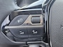 Peugeot 208 1.2 Allure Pack Apple Carplay & Android Auto | Climate Control | Cruise Control | Parkeersensoren |