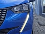 Peugeot 208 1.2 Allure Pack Apple Carplay & Android Auto | Climate Control | Cruise Control | Parkeersensoren |