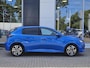 Peugeot 208 1.2 Allure Pack Apple Carplay & Android Auto | Climate Control | Cruise Control | Parkeersensoren |