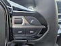 Peugeot 208 1.2 Allure Pack Apple Carplay & Android Auto | Climate Control | Cruise Control | Parkeersensoren |