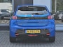 Peugeot 208 1.2 Allure Pack Apple Carplay & Android Auto | Climate Control | Cruise Control | Parkeersensoren |