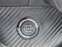 Peugeot 208 1.2 Allure Pack Apple Carplay & Android Auto | Climate Control | Cruise Control | Parkeersensoren |