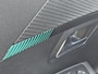 Peugeot 208 1.2 Allure Pack Apple Carplay & Android Auto | Climate Control | Cruise Control | Parkeersensoren |