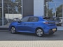 Peugeot 208 1.2 Allure Pack Apple Carplay & Android Auto | Climate Control | Cruise Control | Parkeersensoren |