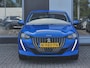 Peugeot 208 1.2 Allure Pack Apple Carplay & Android Auto | Climate Control | Cruise Control | Parkeersensoren |