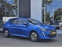 Peugeot 208 1.2 Allure Pack Apple Carplay & Android Auto | Climate Control | Cruise Control | Parkeersensoren |