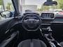 Peugeot 208 1.2 Allure Pack Apple Carplay & Android Auto | Climate Control | Cruise Control | Parkeersensoren |