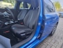 Peugeot 208 1.2 Allure Pack Apple Carplay & Android Auto | Climate Control | Cruise Control | Parkeersensoren |