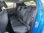 Peugeot 208 1.2 Allure Pack Apple Carplay & Android Auto | Climate Control | Cruise Control | Parkeersensoren |