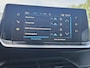 Peugeot 208 1.2 Allure Pack Apple Carplay & Android Auto | Climate Control | Cruise Control | Parkeersensoren |