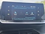 Peugeot 208 1.2 Allure Pack Apple Carplay & Android Auto | Climate Control | Cruise Control | Parkeersensoren |
