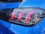 Peugeot 208 1.2 Allure Pack Apple Carplay & Android Auto | Climate Control | Cruise Control | Parkeersensoren |