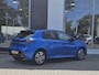 Peugeot 208 1.2 Allure Pack Apple Carplay & Android Auto | Climate Control | Cruise Control | Parkeersensoren |