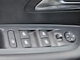 Peugeot 208 1.2 Allure Pack Apple Carplay & Android Auto | Climate Control | Cruise Control | Parkeersensoren |