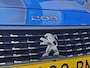 Peugeot 208 1.2 Allure Pack Apple Carplay & Android Auto | Climate Control | Cruise Control | Parkeersensoren |