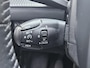 Peugeot 208 1.2 Allure Pack Apple Carplay & Android Auto | Climate Control | Cruise Control | Parkeersensoren |