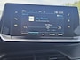 Peugeot 208 1.2 Allure Pack Apple Carplay & Android Auto | Climate Control | Cruise Control | Parkeersensoren |
