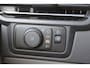 Ford Transit Custom 340 L2H1 Limited 65 kWh |8-PERSOONS|ACC|2X.SCHUIFDEUR|