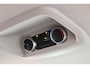 Ford Transit Custom 340 L2H1 Limited 65 kWh |8-PERSOONS|ACC|2X.SCHUIFDEUR|
