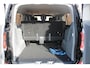 Ford Transit Custom 340 L2H1 Limited 65 kWh |8-PERSOONS|ACC|2X.SCHUIFDEUR|