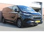 Ford Transit Custom 340 L2H1 Limited 65 kWh |8-PERSOONS|ACC|2X.SCHUIFDEUR|