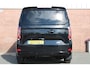 Ford Transit Custom 340 L2H1 Limited 65 kWh |8-PERSOONS|ACC|2X.SCHUIFDEUR|