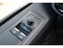 Ford Transit Custom 340 L2H1 Limited 65 kWh |8-PERSOONS|ACC|2X.SCHUIFDEUR|