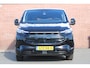 Ford Transit Custom 340 L2H1 Limited 65 kWh |8-PERSOONS|ACC|2X.SCHUIFDEUR|