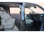 Ford Transit Custom 340 L2H1 Limited 65 kWh |8-PERSOONS|ACC|2X.SCHUIFDEUR|