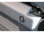 Ford Transit Custom 340 L2H1 Limited 65 kWh |8-PERSOONS|ACC|2X.SCHUIFDEUR|