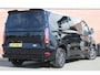 Ford Transit Custom 340 L2H1 Limited 65 kWh |8-PERSOONS|ACC|2X.SCHUIFDEUR|
