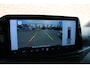 Ford Transit Custom 340 L2H1 Limited 65 kWh |8-PERSOONS|ACC|2X.SCHUIFDEUR|