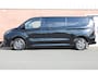 Ford Transit Custom 340 L2H1 Limited 65 kWh |8-PERSOONS|ACC|2X.SCHUIFDEUR|