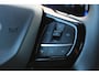 Ford Transit Custom 340 L2H1 Limited 65 kWh |8-PERSOONS|ACC|2X.SCHUIFDEUR|