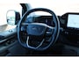 Ford Transit Custom 340 L2H1 Limited 65 kWh |8-PERSOONS|ACC|2X.SCHUIFDEUR|