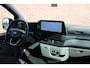 Ford Transit Custom 340 L2H1 Limited 65 kWh |8-PERSOONS|ACC|2X.SCHUIFDEUR|