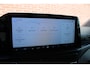 Ford Transit Custom 340 L2H1 Limited 65 kWh |8-PERSOONS|ACC|2X.SCHUIFDEUR|