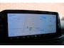 Ford Transit Custom 340 L2H1 Limited 65 kWh |8-PERSOONS|ACC|2X.SCHUIFDEUR|