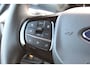 Ford Transit Custom 340 L2H1 Limited 65 kWh |8-PERSOONS|ACC|2X.SCHUIFDEUR|
