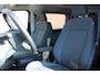 Ford Transit Custom 340 L2H1 Limited 65 kWh |8-PERSOONS|ACC|2X.SCHUIFDEUR|