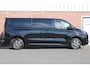 Ford Transit Custom 340 L2H1 Limited 65 kWh |8-PERSOONS|ACC|2X.SCHUIFDEUR|
