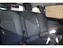 Ford Transit Custom 340 L2H1 Limited 65 kWh |8-PERSOONS|ACC|2X.SCHUIFDEUR|