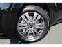 Ford Transit Custom 340 L2H1 Limited 65 kWh |8-PERSOONS|ACC|2X.SCHUIFDEUR|