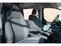 Ford Transit Custom 340 L2H1 Limited 65 kWh |8-PERSOONS|ACC|2X.SCHUIFDEUR|