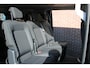 Ford Transit Custom 340 L2H1 Limited 65 kWh |8-PERSOONS|ACC|2X.SCHUIFDEUR|